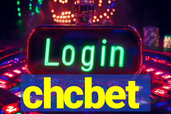 chcbet