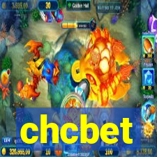 chcbet