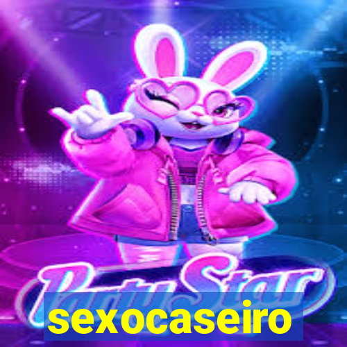 sexocaseiro