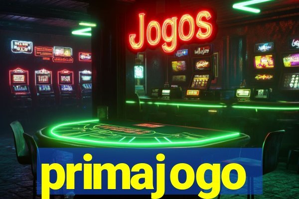 primajogo