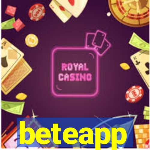 beteapp