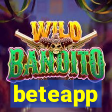 beteapp