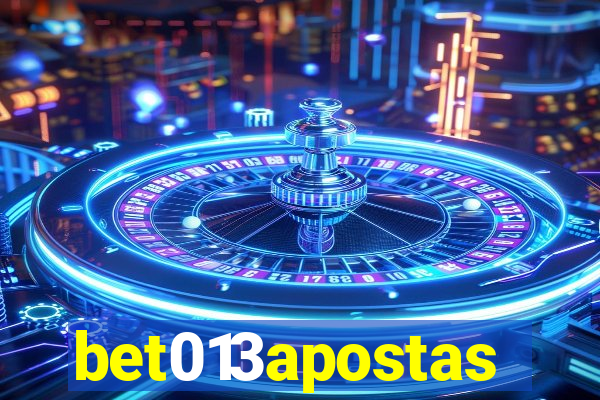 bet013apostas