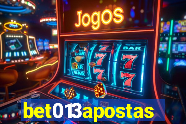 bet013apostas