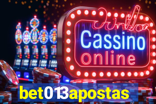 bet013apostas