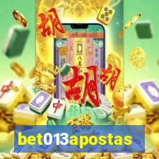 bet013apostas