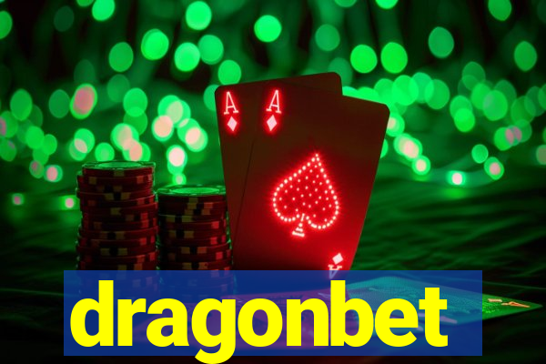 dragonbet