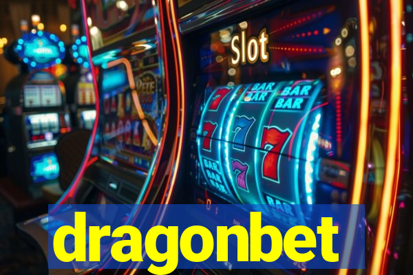 dragonbet