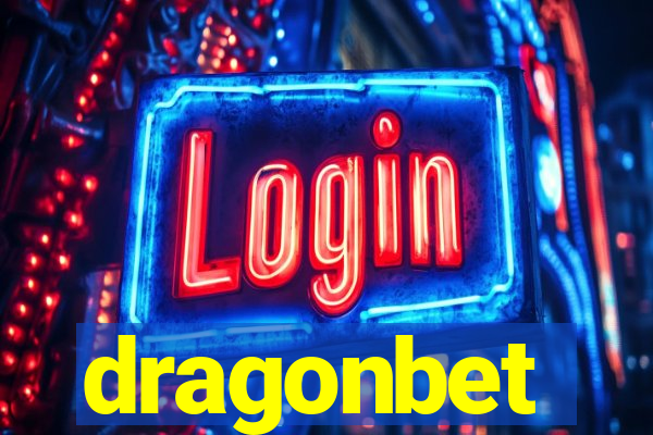 dragonbet