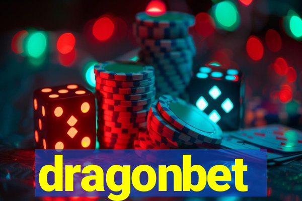 dragonbet