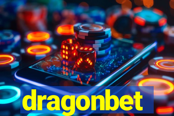 dragonbet