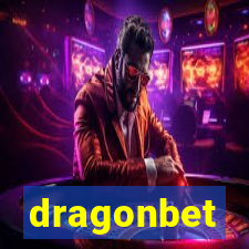 dragonbet