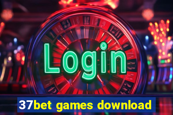 37bet games download