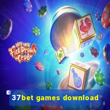 37bet games download