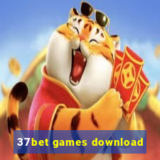 37bet games download