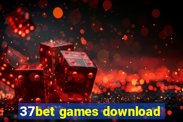 37bet games download