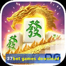 37bet games download