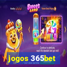 jogos 365bet