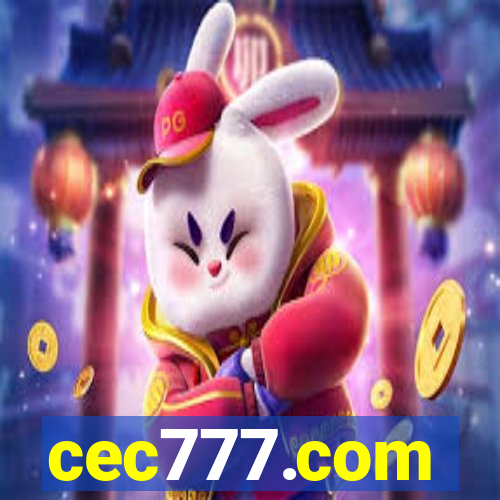 cec777.com