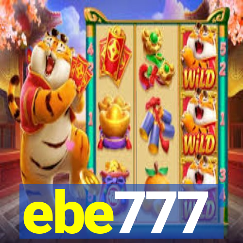 ebe777