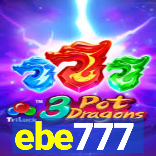 ebe777