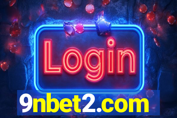 9nbet2.com