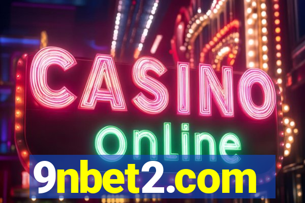 9nbet2.com