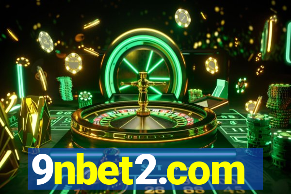 9nbet2.com