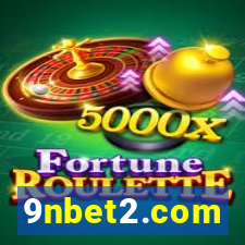 9nbet2.com