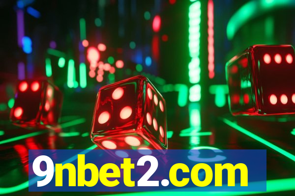 9nbet2.com