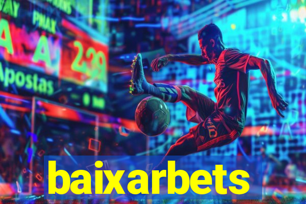 baixarbets