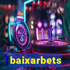 baixarbets