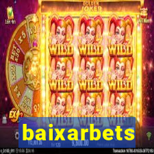 baixarbets