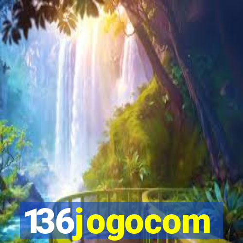 136jogocom