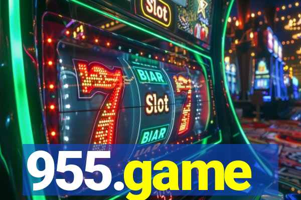 955.game