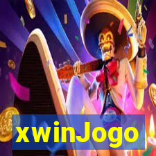 xwinJogo