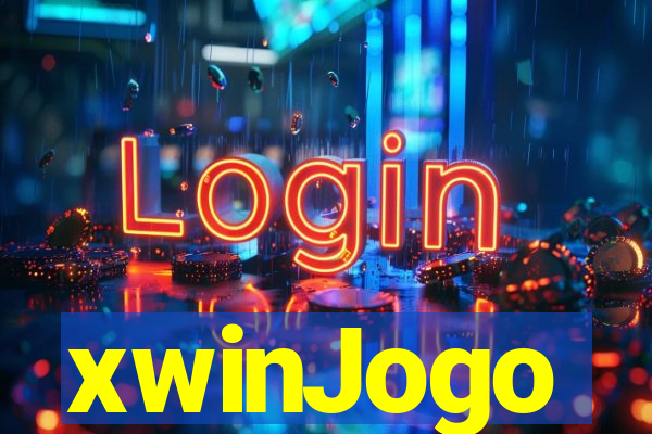 xwinJogo