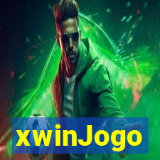 xwinJogo