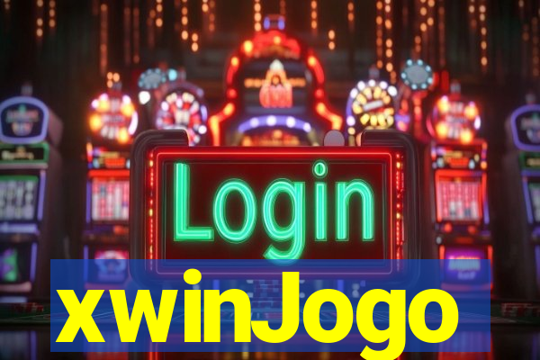 xwinJogo