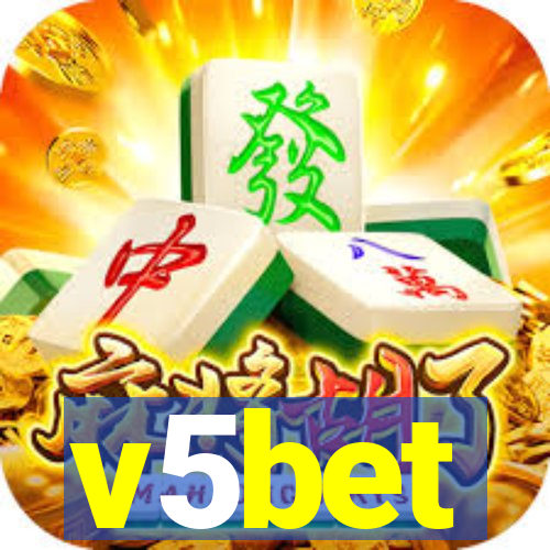 v5bet