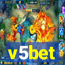 v5bet