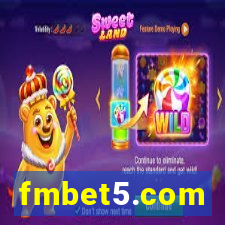 fmbet5.com