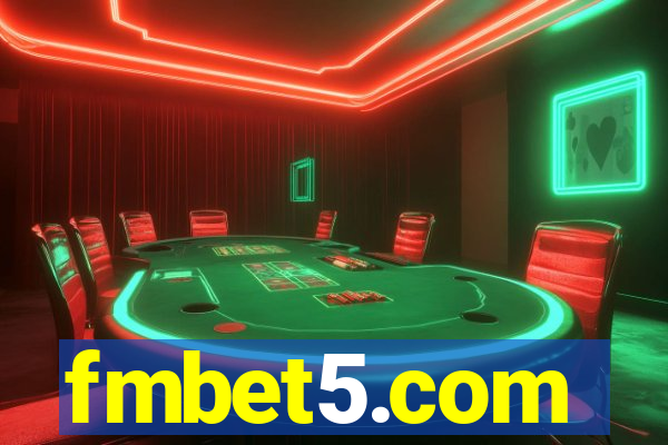 fmbet5.com