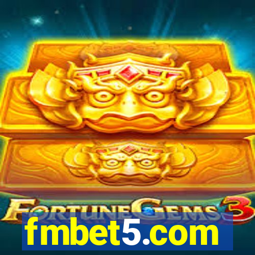 fmbet5.com