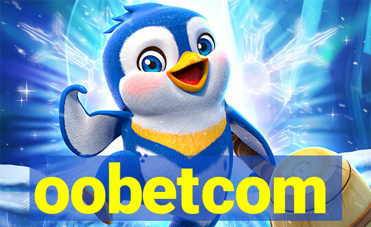 oobetcom