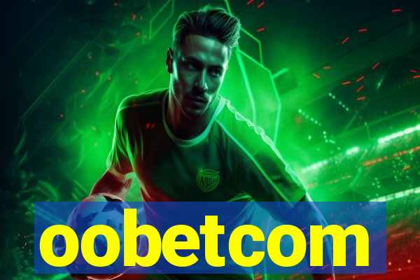 oobetcom