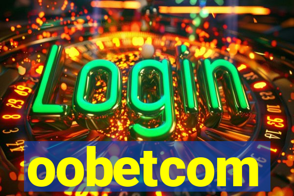 oobetcom