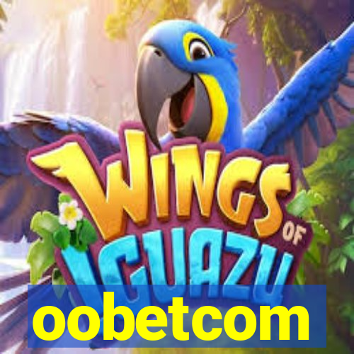 oobetcom