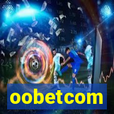 oobetcom