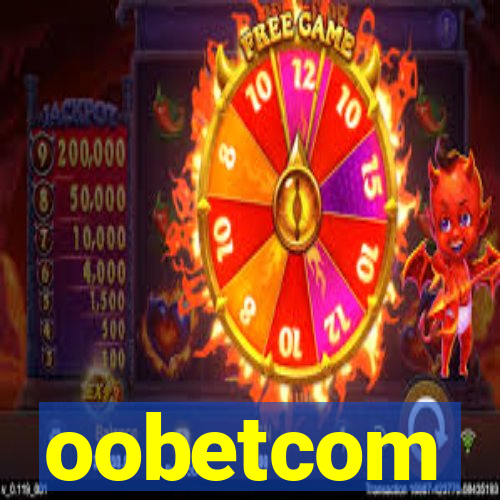 oobetcom